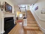 82 Edgehill Road - Photo 4