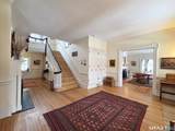 82 Edgehill Road - Photo 5