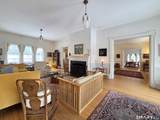 82 Edgehill Road - Photo 6