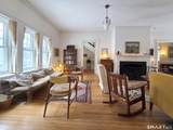 82 Edgehill Road - Photo 7