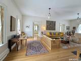 82 Edgehill Road - Photo 8