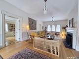 82 Edgehill Road - Photo 9