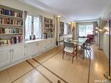 82 Edgehill Road - Photo 10