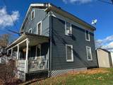 19 Bolles Street - Photo 1