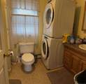 19 Bolles Street - Photo 11