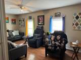 19 Bolles Street - Photo 12