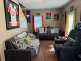 19 Bolles Street - Photo 13