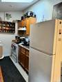 19 Bolles Street - Photo 14