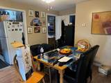19 Bolles Street - Photo 15