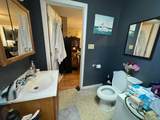 19 Bolles Street - Photo 16