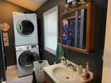 19 Bolles Street - Photo 17
