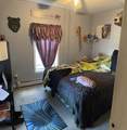 19 Bolles Street - Photo 18