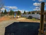 19 Bolles Street - Photo 20