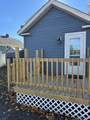 19 Bolles Street - Photo 21