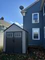 19 Bolles Street - Photo 22