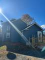 19 Bolles Street - Photo 23