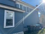 19 Bolles Street - Photo 4