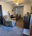19 Bolles Street - Photo 5