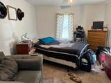 19 Bolles Street - Photo 6