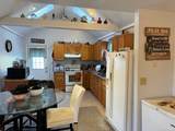 19 Bolles Street - Photo 7