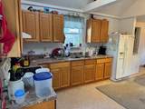 19 Bolles Street - Photo 8