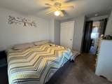 19 Bolles Street - Photo 9