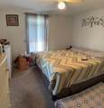 19 Bolles Street - Photo 10