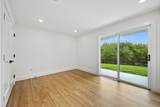30 Cavalry Road - Photo 35
