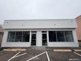 1315 Whalley Avenue - Photo 1