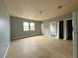 132 Locust Street - Photo 3