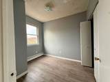132 Locust Street - Photo 4