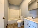 132 Locust Street - Photo 6