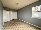 132 Locust Street - Photo 8