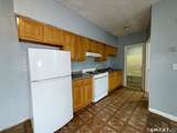 132 Locust Street - Photo 2