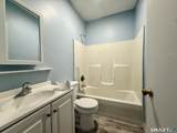132 Locust Street - Photo 6