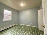 132 Locust Street - Photo 7