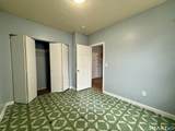 132 Locust Street - Photo 8