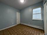 132 Locust Street - Photo 9