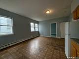132 Locust Street - Photo 10