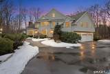 7 Homeward Lane - Photo 1