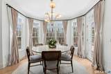 7 Homeward Lane - Photo 11