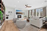 7 Homeward Lane - Photo 12