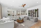 7 Homeward Lane - Photo 13