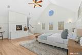 7 Homeward Lane - Photo 16