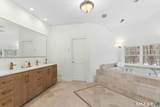 7 Homeward Lane - Photo 17