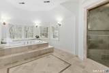 7 Homeward Lane - Photo 18