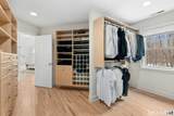 7 Homeward Lane - Photo 19