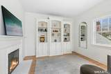 7 Homeward Lane - Photo 20