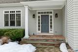 7 Homeward Lane - Photo 3