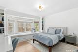 7 Homeward Lane - Photo 21